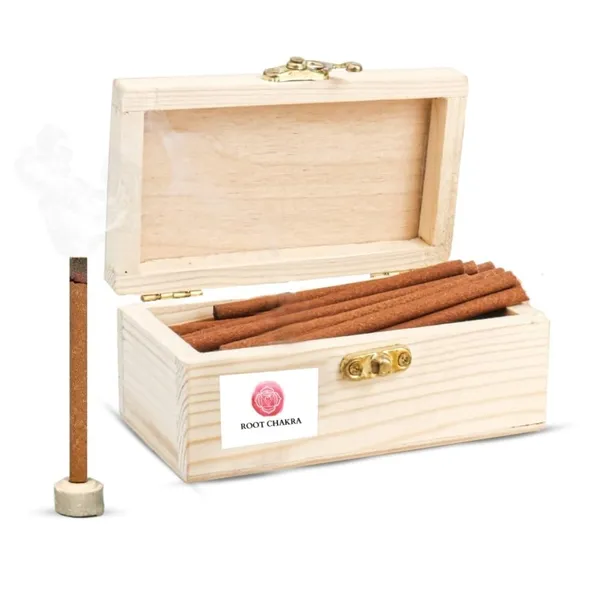 Root_Chakra_Charcoal-Free_Dry_Dhoop_Sticks_45Pc