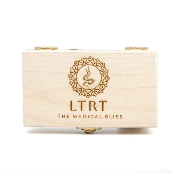 LTRT_THE_MAGICAL_BLISS_Bakul_Agarbatti_|_Classic_Bakul_Fragrance_for_Pooja_and_Auspicious_Rituals_|_45_Dry_Dhoop_Incense_Sticks