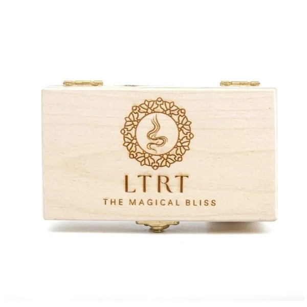 Throat_Chakra_Dry_Dhoop_Incense_Sticks_Bambooless_Charcoal_Free_45Pc