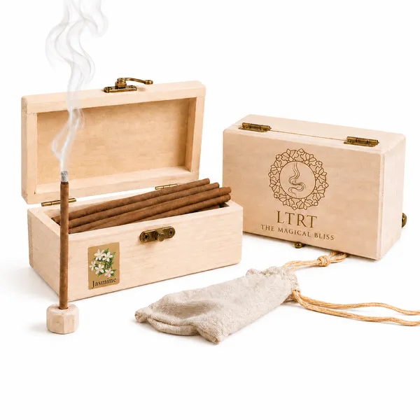 Jasmine_Dry_Dhoop_Incense_Sticks_Bambooless_Charcoal_Free_45Pc