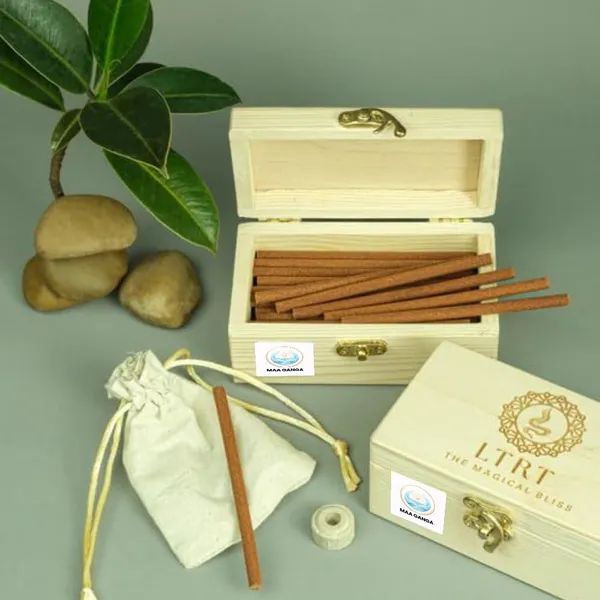 Maa_Ganga_Kasturi_Charcoal-Free_Dry_Dhoop_Sticks_45Pc