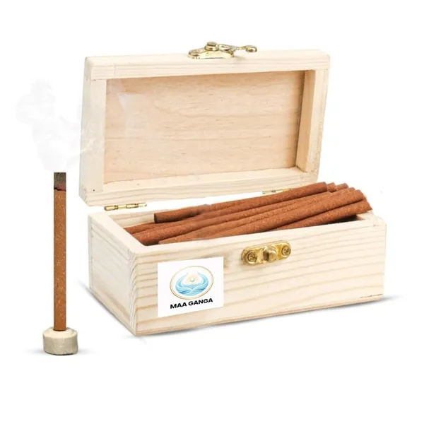 Maa_Ganga_Kasturi_Charcoal-Free_Dry_Dhoop_Sticks_45Pc