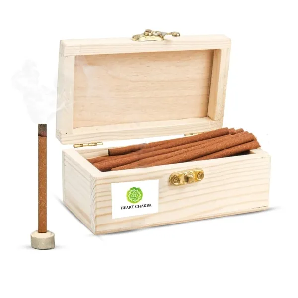 LTRT_THE_MAGICAL_BLISS_Heart_Chakra_|_Heart_Chakra_Fragrance_for_Peaceful_Meditation_|_45_Incense_Sticks_|_Bambooless_&_Charcoal_Free