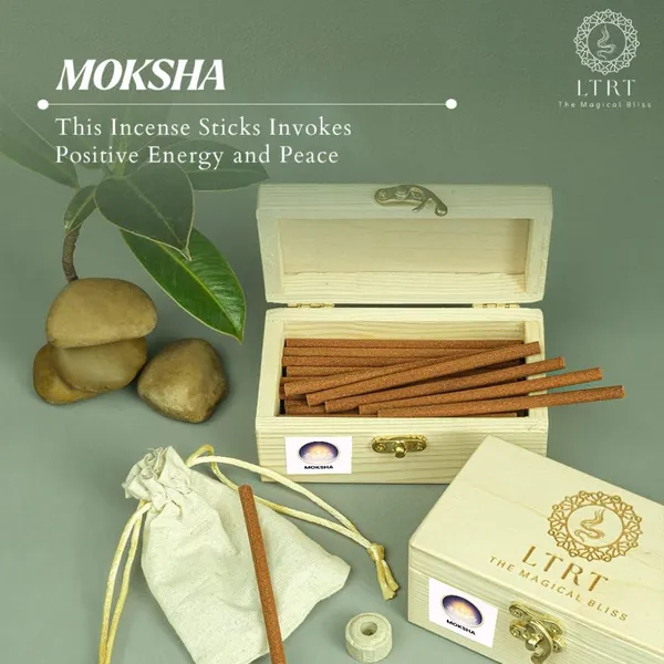 Moksha_Dry_Dhoop_Incense_Sticks_Bambooless_Charcoal_Free_45Pc