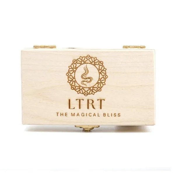 LTRT_THE_MAGICAL_BLISS_Third_Eye_Chakra_|_Third_Eye_Chakra_Fragrance_for_Focused_Meditation_|_45_Dry_Dhoop_Incense_Sticks