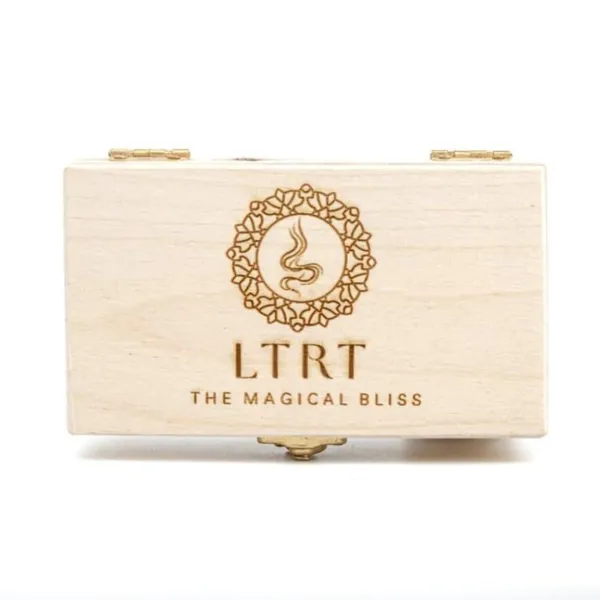 Crown_Chakra_Dry_Dhoop_Incense_Sticks_Bambooless_Charcoal_Free_45Pc