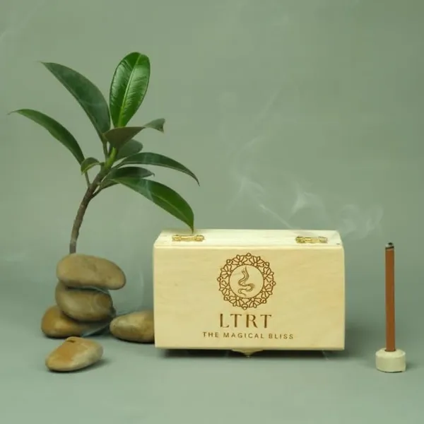 Sacral_Chakra_Dry_Dhoop_Incense_Sticks_Bambooless_Charcoal_Free_45Pc