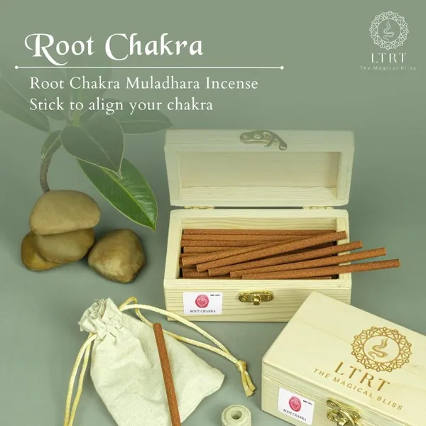 Root_Chakra_Charcoal-Free_Dry_Dhoop_Sticks_45Pc