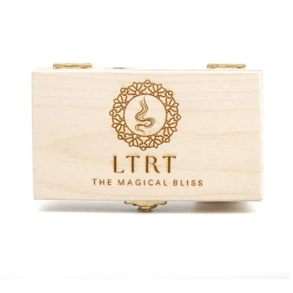LTRT_THE_MAGICAL_BLISS_Heart_Chakra_|_Heart_Chakra_Fragrance_for_Peaceful_Meditation_|_45_Incense_Sticks_|_Bambooless_&_Charcoal_Free