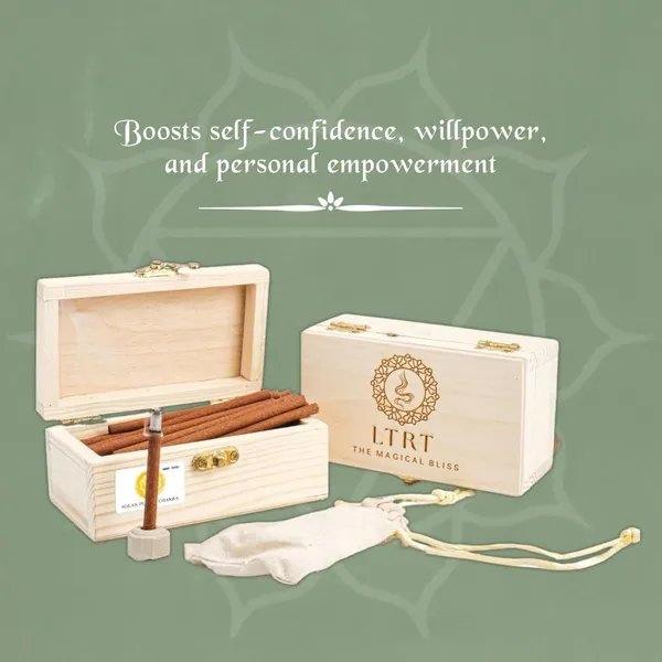 Solar_Plexus_Chakra_Dry_Dhoop_Incense_Sticks_Bambooless_45Pc