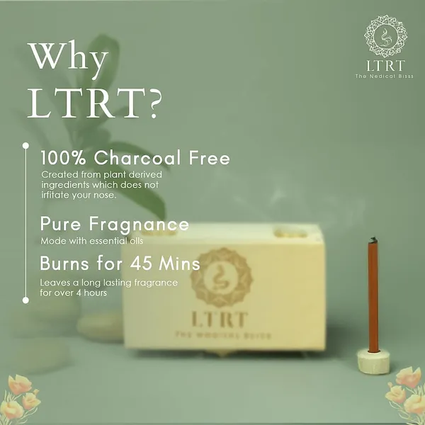 LTRT_THE_MAGICAL_BLISS_Heart_Chakra_|_Heart_Chakra_Fragrance_for_Peaceful_Meditation_|_45_Incense_Sticks_|_Bambooless_&_Charcoal_Free