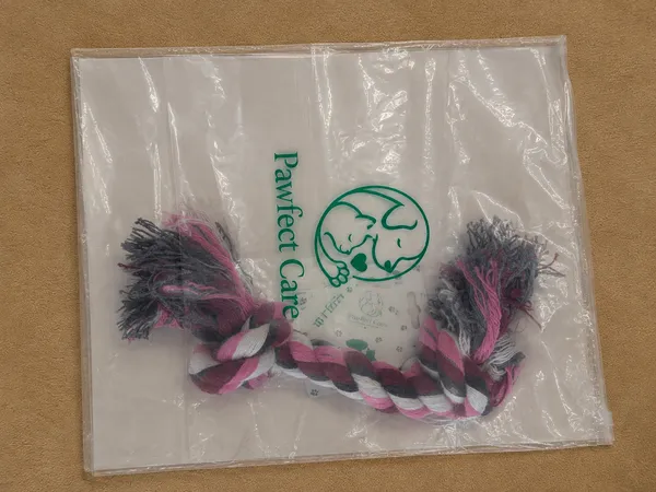 Red_And_Black_Cotton_Braided_Rope_Dog_Toy