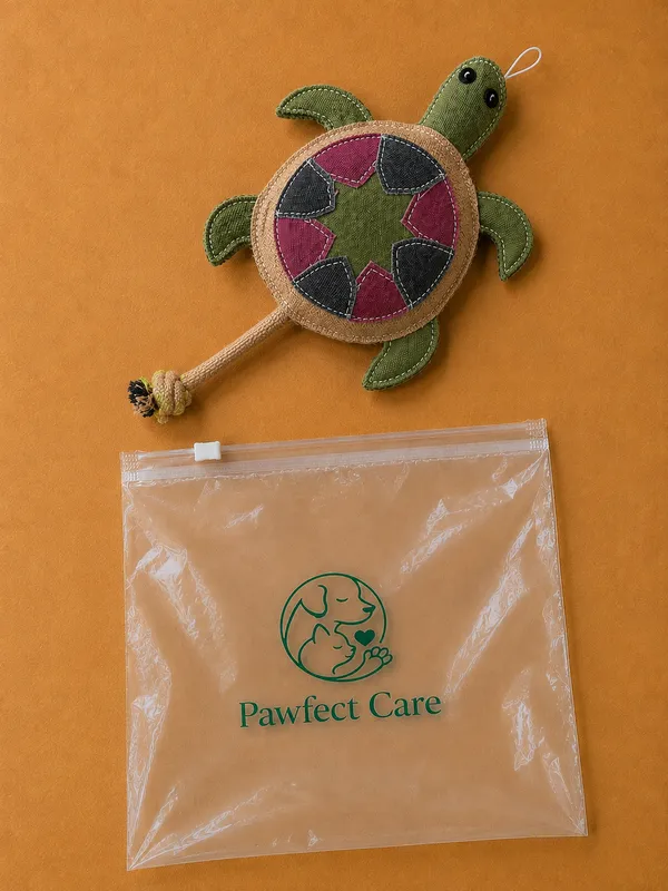 Green_Jute_Turtle_Rope_Pet_Toy