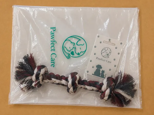 Black_Cotton_Braided_Knotted_Rope_Dog_Toy