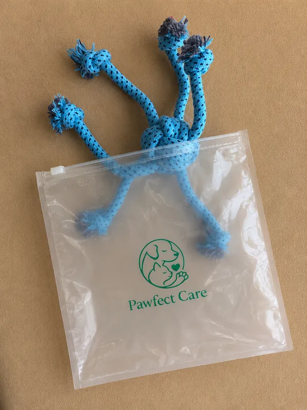 Blue_Cotton_Braided_Multi-Arm_Tug_Rope_Dog_Toy