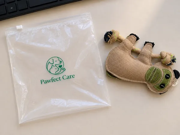 Brown_Jute_Giraffe_Rope_Plush_Pet_Toy