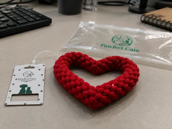 Red_Cotton_Braided_Heart_Shaped_Rope_Pet_Toy