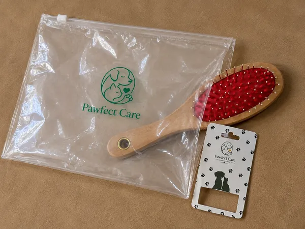 Red_Wood_And_Metal_Pin_Pet_Grooming_Brush_Pack_Of_2