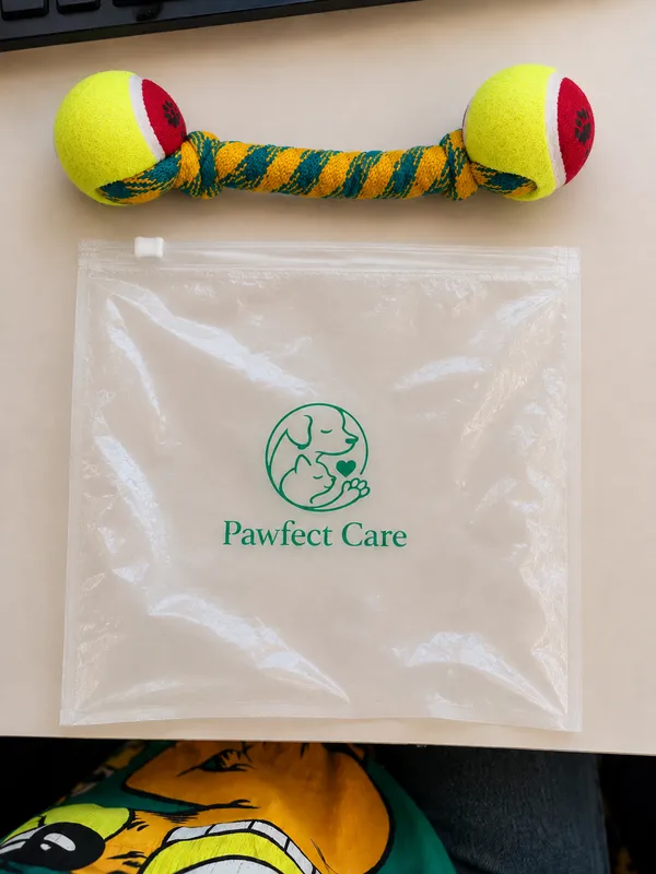 Yellow_Rubber_And_Cotton_Rope_Twin_Tennis_Ball_Dog_Toy