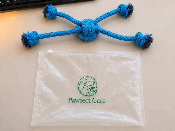 Blue_Cotton_Braided_Multi-Arm_Tug_Rope_Dog_Toy