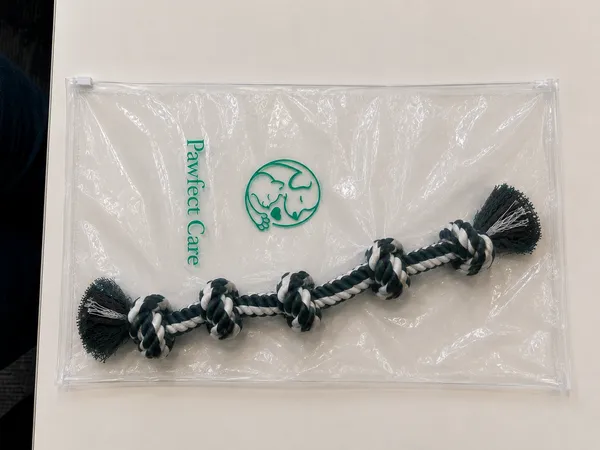 Black_Cotton_Braided_Multi-Knot_Rope_Dog_Toy