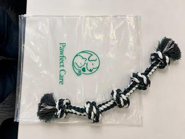 Black_Cotton_Braided_Multi-Knot_Rope_Dog_Toy