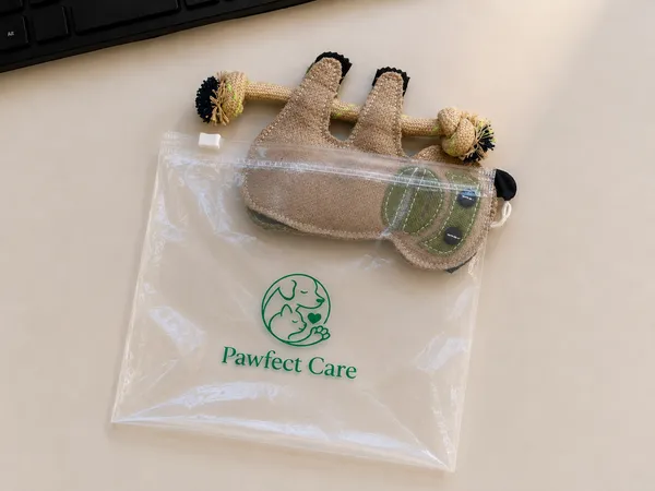 Brown_Jute_Giraffe_Rope_Plush_Pet_Toy