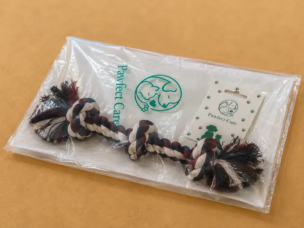 Black_Cotton_Braided_Knotted_Rope_Dog_Toy