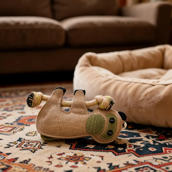 Brown_Jute_Giraffe_Rope_Plush_Pet_Toy