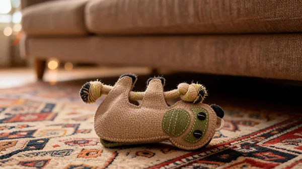 Brown_Jute_Giraffe_Rope_Plush_Pet_Toy