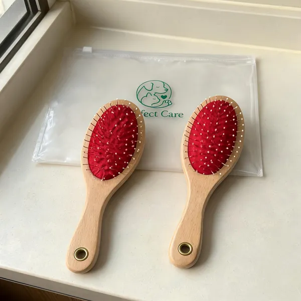 Red_Wood_And_Metal_Pin_Pet_Grooming_Brush_Pack_Of_2