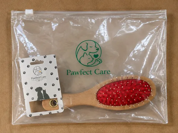 Red_Wood_And_Metal_Pin_Pet_Grooming_Brush_Pack_Of_2