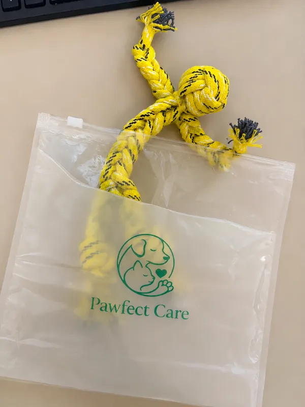 Yellow_Cotton_Braided_Knotted_Rope_Dog_Toy