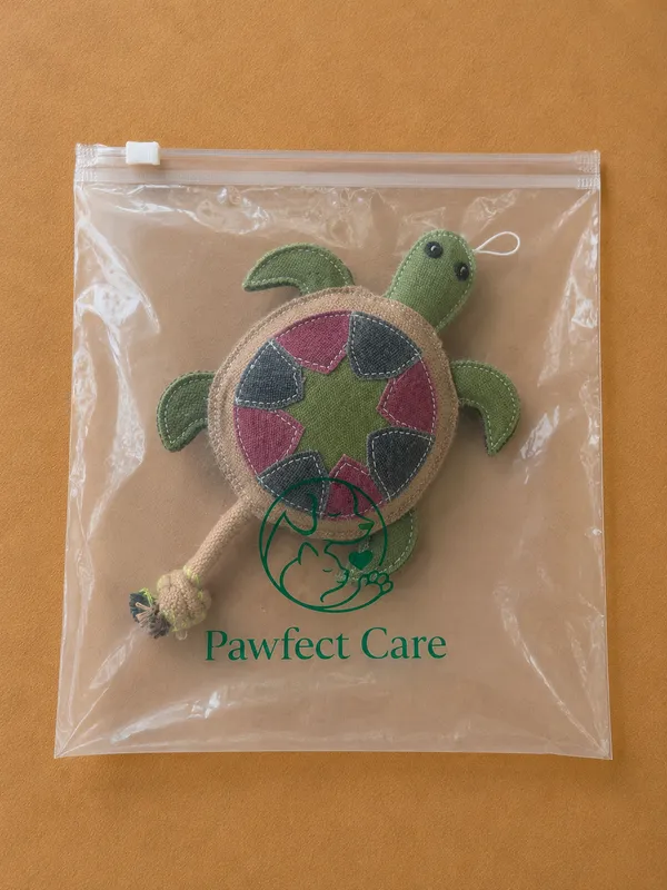 Green_Jute_Turtle_Rope_Pet_Toy