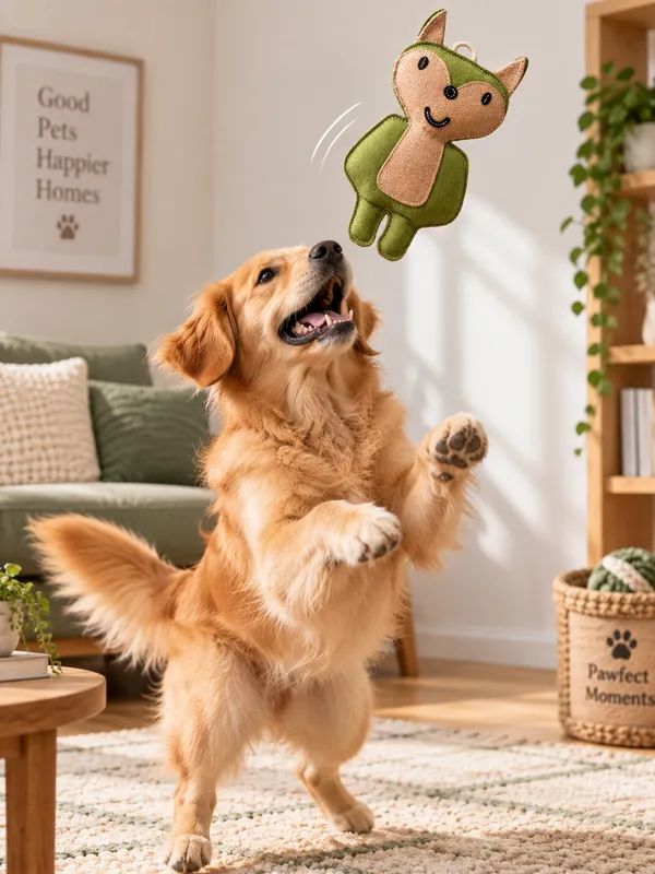 Jute_Flap_The_Wing_Toy_for_Dogs