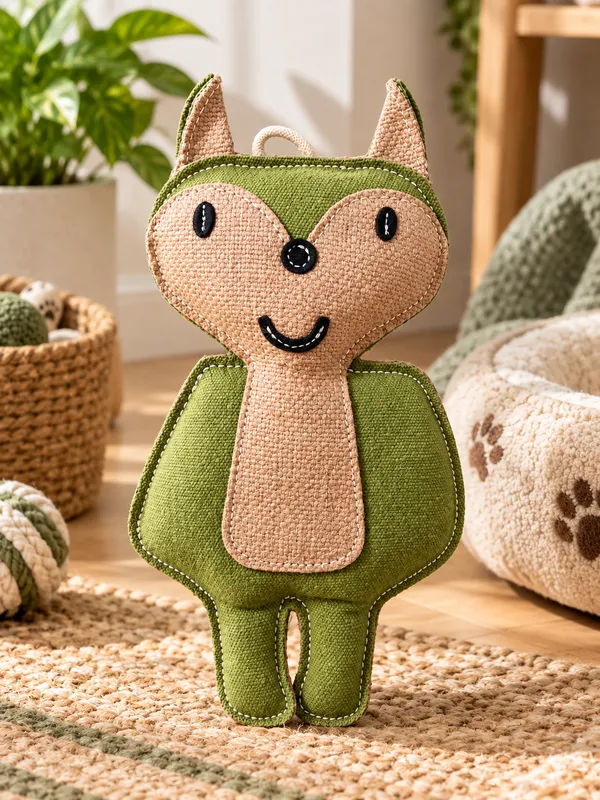 Jute_Flap_The_Wing_Toy_for_Dogs