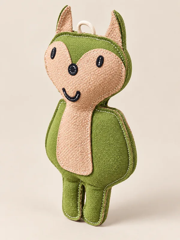 Jute_Flap_The_Wing_Toy_for_Dogs
