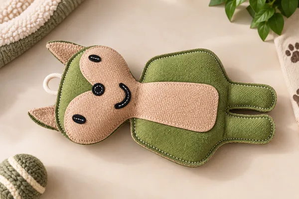 Jute_Flap_The_Wing_Toy_for_Dogs