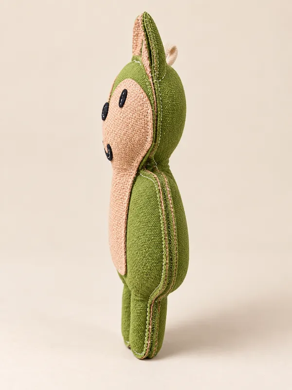 Jute_Flap_The_Wing_Toy_for_Dogs