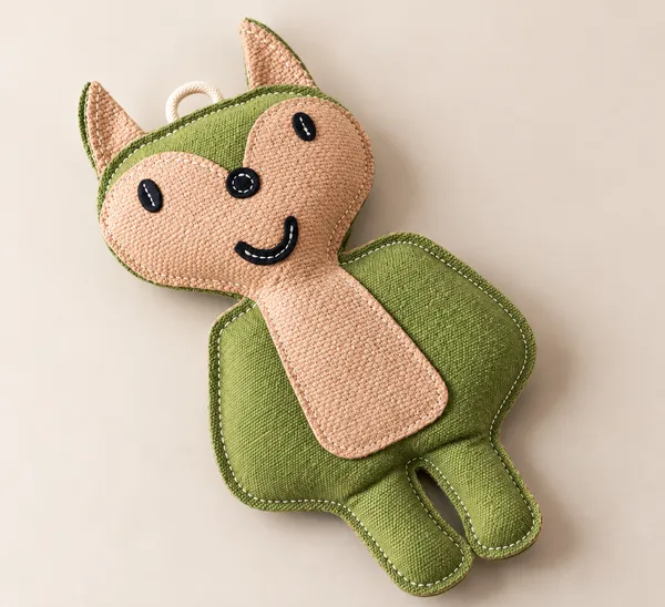 Jute_Flap_The_Wing_Toy_for_Dogs