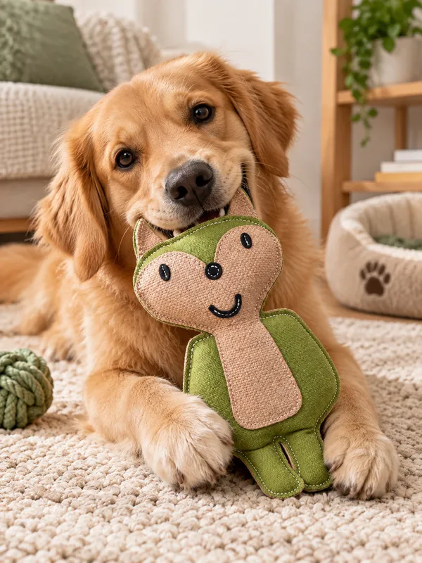 Jute_Flap_The_Wing_Toy_for_Dogs
