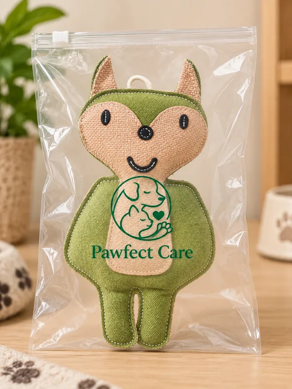 Jute_Flap_The_Wing_Toy_for_Dogs