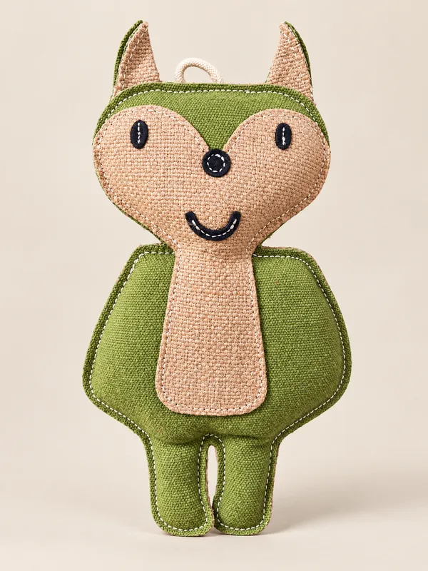 Jute_Flap_The_Wing_Toy_for_Dogs