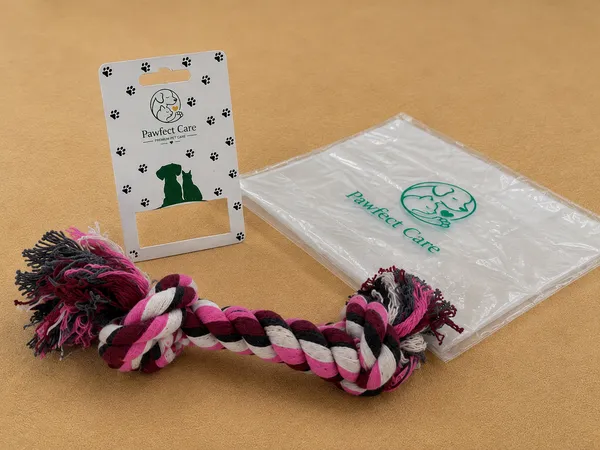 Red_And_Black_Cotton_Braided_Rope_Dog_Toy
