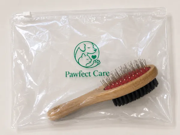 Red_Wood_And_Metal_Pin_Pet_Grooming_Brush_Pack_Of_2