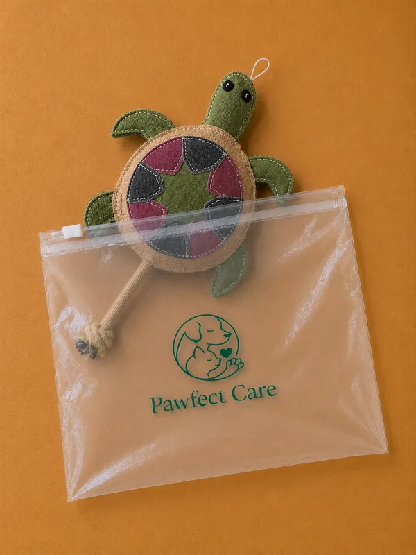 Green_Jute_Turtle_Rope_Pet_Toy