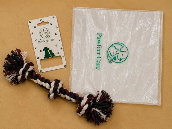 Black_Cotton_Braided_Knotted_Rope_Dog_Toy