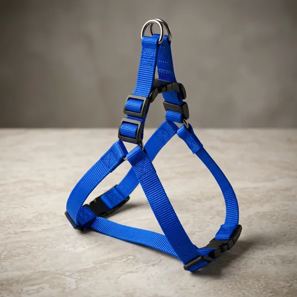 Pawfect_Care_Adjustable_Pet_Blue_Harness_(Medium)