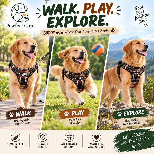 Pawfect_Care_Padded_Dog_Harness_Extra_Large_(Army_Design)