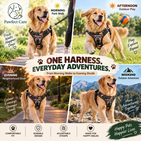 Pawfect_Care_Padded_Dog_Harness_Extra_Large_(Army_Design)